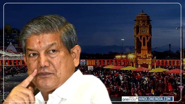 कुमाऊं से गढ़वाल की और यात्रा का फोकस 