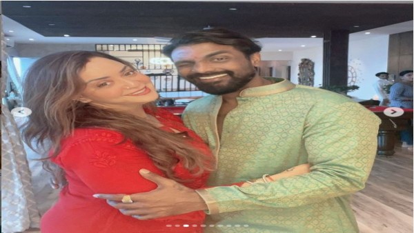 वजन घटाने के लिए सर्जरी कराना चाहती थी