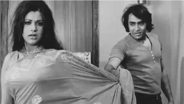 फिल्मी किरदार से एकदम जुदा है रंजीत कि निजी जिंदगी