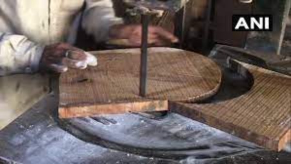 अगरवुड, अलौसवुड, ईगलवुड