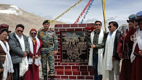 highest-motorable-road-Ladakh