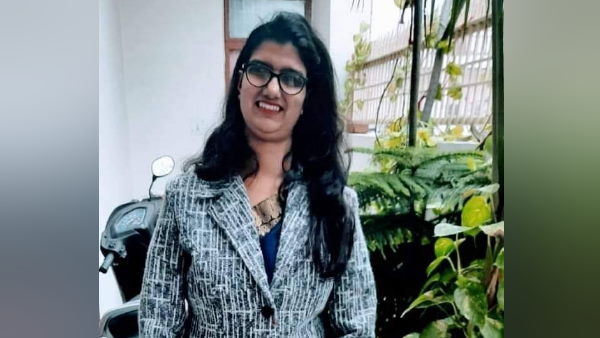 पत्रकार के तौर पर पहुंचे जुबिन पत्रकार के तौर पर पहुंचे जुबिन