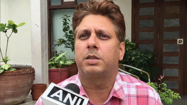 Dharamshala 17 hotels receive takeover notices from bank over non-payment of loans