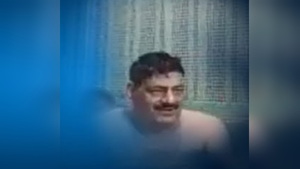  डीएसपी और कांस्टेबल को बर्खास्त करेगी गहलोत सरकार