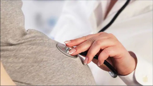 US Abortion Pill Ruling