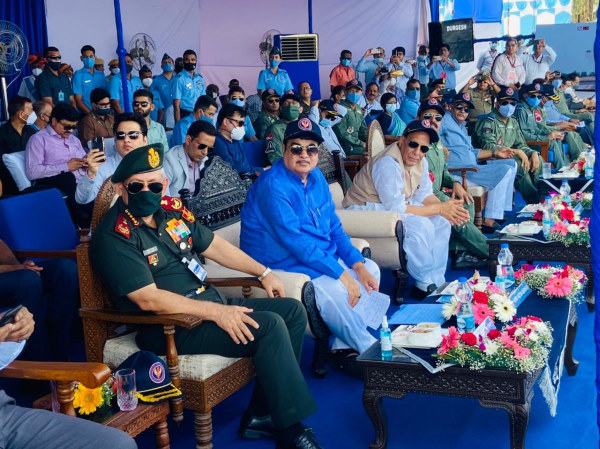  वाहनों का आवागमन पूरी तरह से रहा बंद