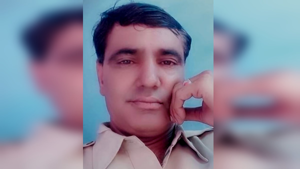 क्या है वायरल ऑडियो में?