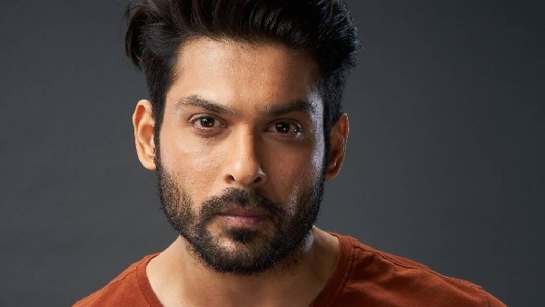 सिद्धार्थ का आखिरी पोस्ट चर्चा में सिद्धार्थ का आखिरी पोस्ट चर्चा में