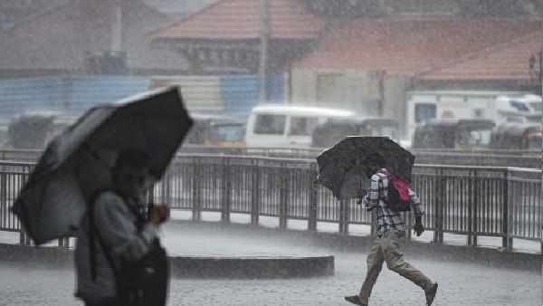 पिछले साल भी तूफान ने मचाई थी तबाही