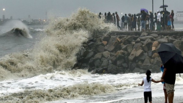 12 घंटे बाद दिख सकता है असर