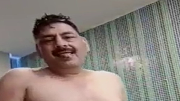 क्या है राजस्थान का अश्लील वीडियो कांड?