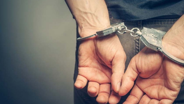 30 से ज्यादा मामले दर्ज 30 से ज्यादा मामले दर्ज