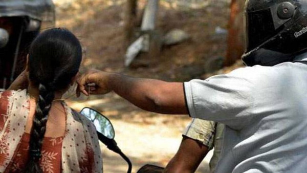 अन्य आरोपियों की भी तलाश अन्य आरोपियों की भी तलाश
