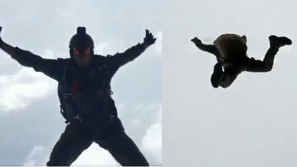 निझनिय में हो रहा युद्धाभ्यास निझनिय में हो रहा युद्धाभ्यास