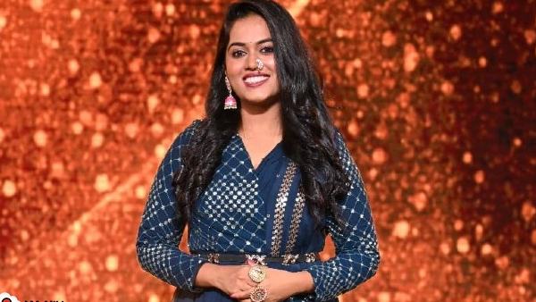 पहले निहाल को बताया भाई पहले निहाल को बताया भाई