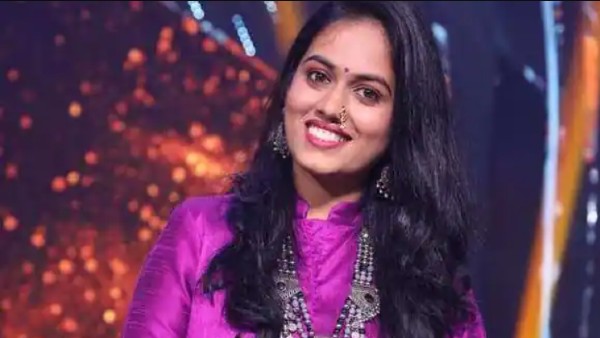 पवनदीप के रिलेशन की चर्चा पवनदीप के रिलेशन की चर्चा