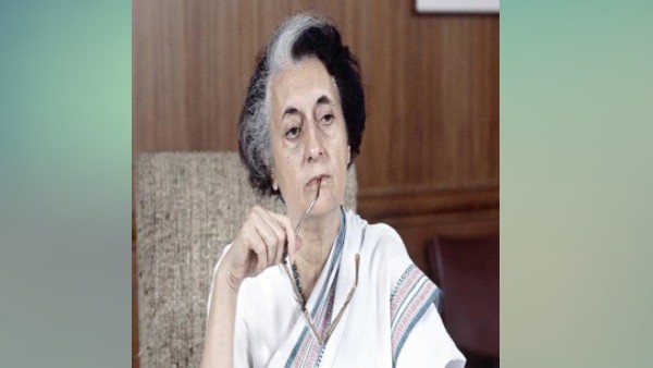 ऐसे छीन ली प्रधानमंत्री की कुर्सी