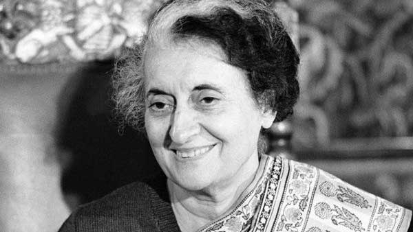 राजनीति में विरोध का मतलब दुश्मनी नहीं