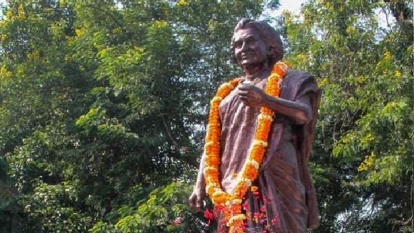 जनता पार्टी का झगड़ा और इंदिरा गांधी