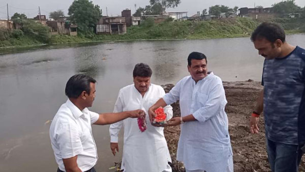 indore nagar nigam indore nagar nigam