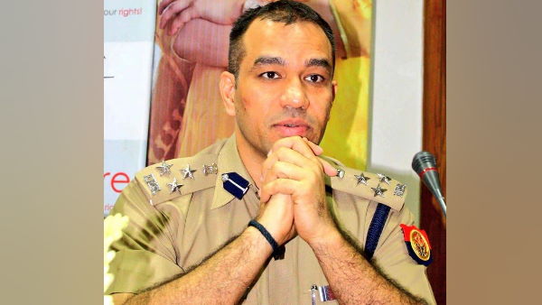 कैसे सामने आई फोटो की हकीकत ?