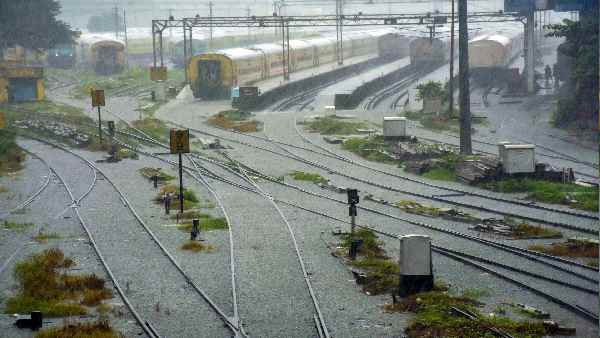 विश्व स्तर पर मिल चुकी है सराहना