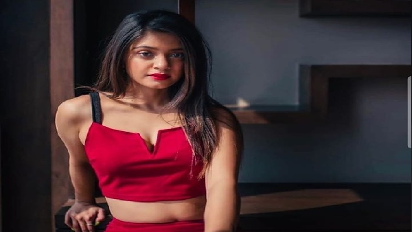 एक्ट्रेस और उनके दोस्त की मौत एक्ट्रेस और उनके दोस्त की मौत