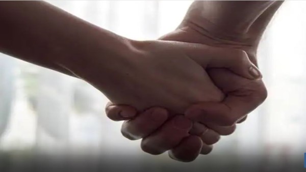 क्या हैं ये 11 नियम