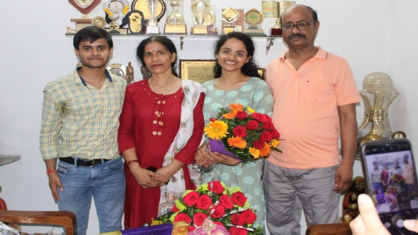 कोरोना काल में पढ़ाई में आई दिक्कतें