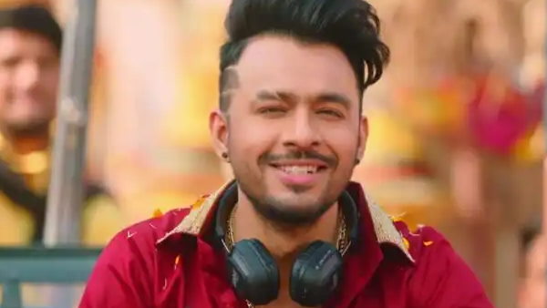 अपनी एक पहचान बना चुके हैं टोनी कक्कड़