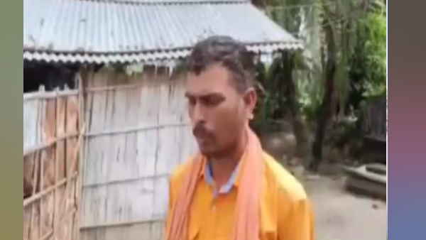 लोग झारखंड सरकार को जमकर कोस रहे हैं