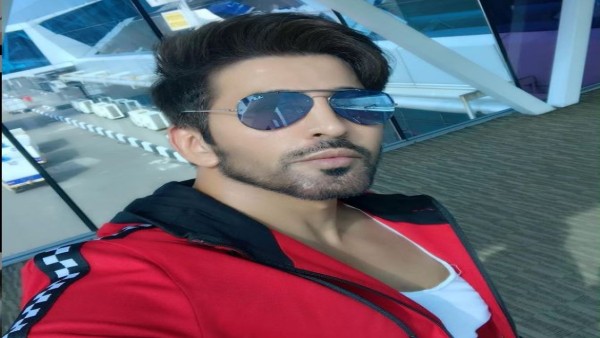 विशाल कोटियन