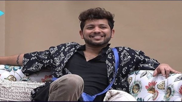 निशांत भट्ट