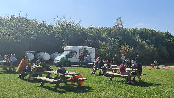 'फसल पर ब्रेक्जिट का गंभीर असर' 'फसल पर ब्रेक्जिट का गंभीर असर'