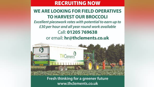 इस ईमेल एड्रेस पर भेज सकते हैं सीवी इस ईमेल एड्रेस पर भेज सकते हैं सीवी