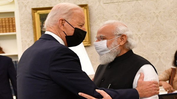 पीएम मोदी को खास 157 उपहार