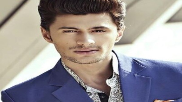 ईशान सहगल