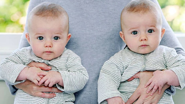 वैज्ञानिकों ने किया इस रहस्य का खुलासा