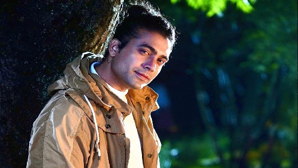 बहन के साथ मिलकर बनाई प्लानिंग बहन के साथ मिलकर बनाई प्लानिंग