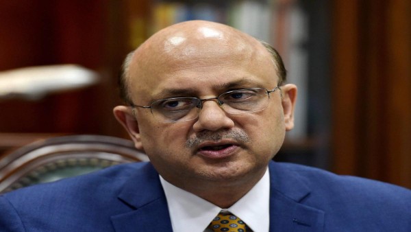 Rajiv Bansal Rajiv Bansal