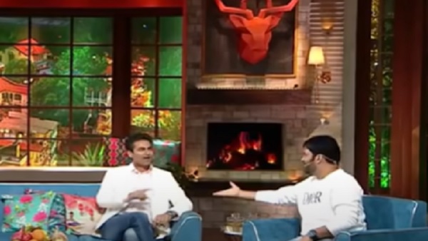 यार फिल्डिंग के लिए इतना वक्त कैसे मिल जाता है? यार फिल्डिंग के लिए इतना वक्त कैसे मिल जाता है?