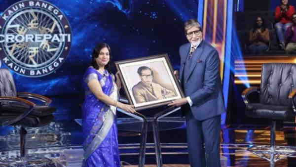 इस सवाल यह था सही जवाब