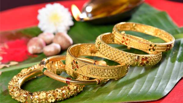  ग्राहकों के लिए जरूरी बातें