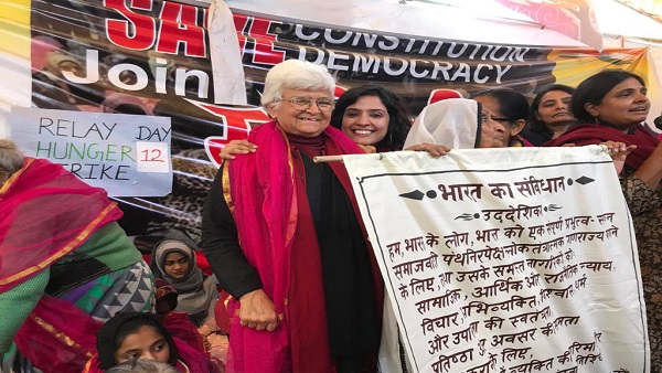 विभाजन के बाद पाकिस्तान से भारत आया ता कमला का परिवार