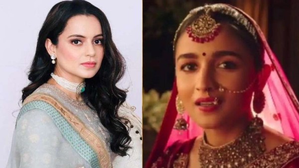 इंस्टाग्राम पर शेयर की पोस्ट