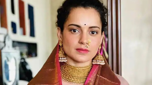 ये था विज्ञापन?