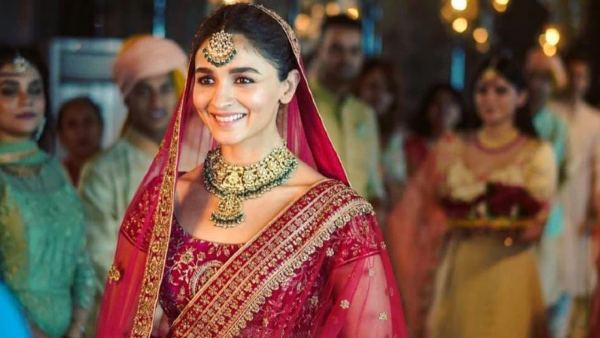 शहीद के पिता का उदाहरण