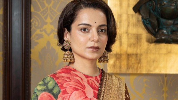 हाल ही में रिलीज हुई फिल्म