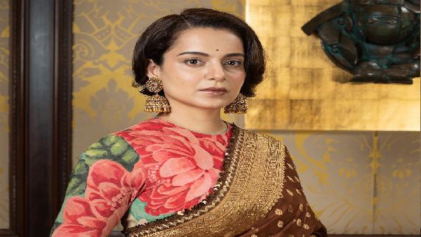 हॉलीवुड फिल्मों पर चिंता जता चुकीं कंगना