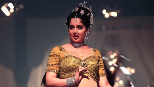 OTT पर रिलीज होगी फिल्म 